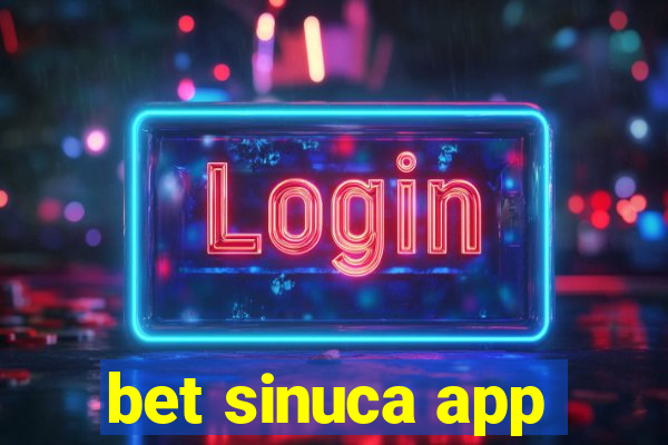 bet sinuca app